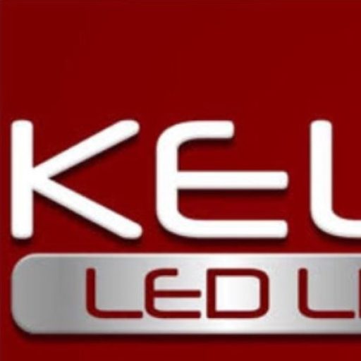 Kelvin Aydınlatma San. Ve Tic.Ltd.Şti.